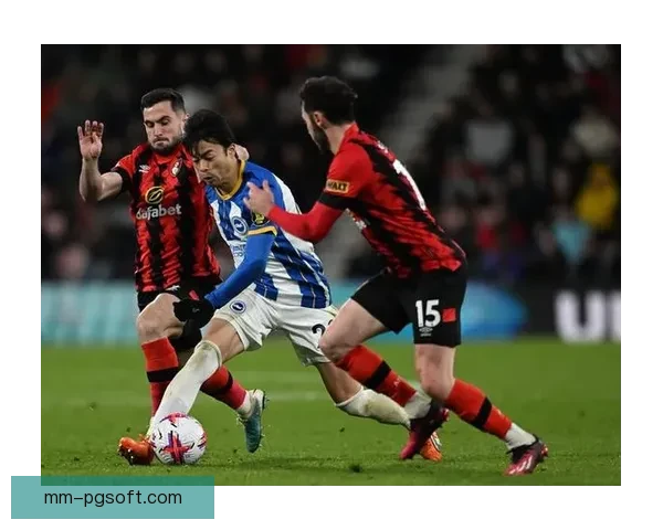 三笘薰与布莱顿完成长期续约锁定海鸥进攻引擎继续闪耀英超新赛场