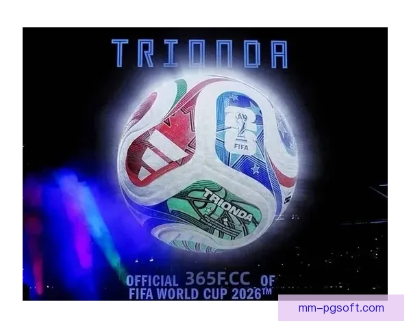 2026世界杯温哥华赛区翻新工程顺利完工 全新设施迎接全球赛事挑战